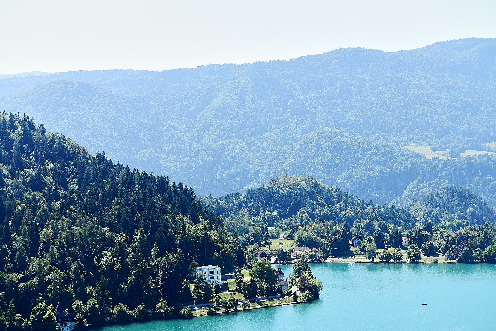 Slovenija