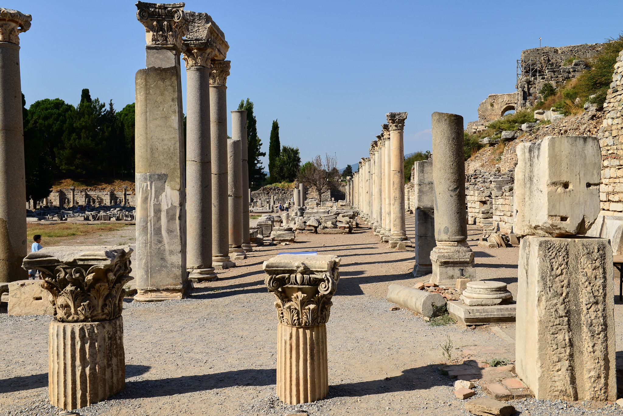 647 에페소